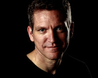 Greg B-23-2