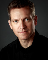 Greg B-99-2