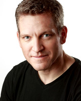 Greg B-88-2