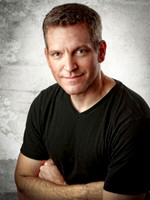 Greg B-86-3