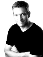 Greg B-86-4