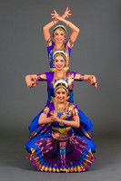 Arangetram portraits-6