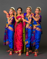 Arangetram portraits-19