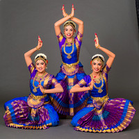 Arangetram portraits-10