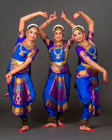 Arangetram portraits-13