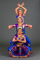 Arangetram portraits-7