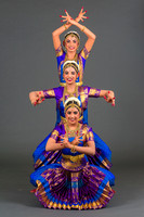 Arangetram portraits-5