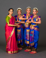 Arangetram portraits-17