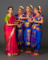 Arangetram portraits-18