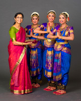Arangetram portraits-16