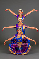Arangetram portraits-8