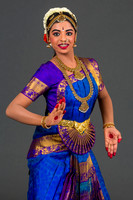 Arangetram portraits-4