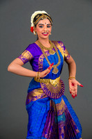 Arangetram portraits-2