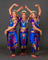 Arangetram portraits-20