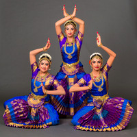 Arangetram portraits-11