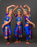 Arangetram portraits-14
