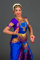 Arangetram portraits-3