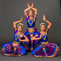 Arangetram portraits-12