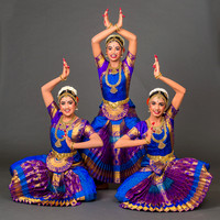 Arangetram portraits-9