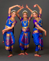 Arangetram portraits-15