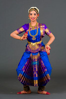 Arangetram portraits-1