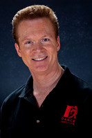 Portrait-15.jpg