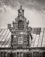 Copenhagen-73