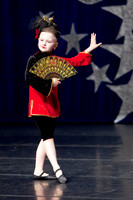 Memoirs of a Geisha-15.jpg