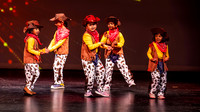 Navrus Recital 2024-15
