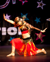Jolina - Starbound Dance Competition-42