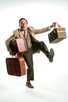 ONE MAN, TWO GUVNORS-7