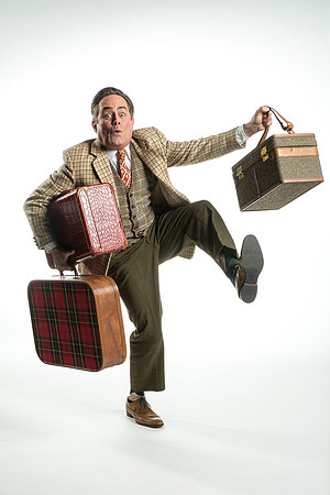 ONE MAN, TWO GUVNORS-7