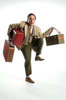 ONE MAN, TWO GUVNORS-12