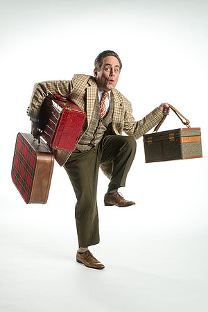 ONE MAN, TWO GUVNORS-14