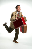 ONE MAN, TWO GUVNORS-18