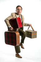 ONE MAN, TWO GUVNORS-10