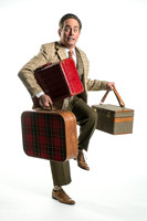 ONE MAN, TWO GUVNORS-11