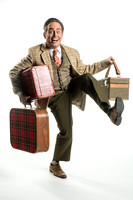 ONE MAN, TWO GUVNORS-6