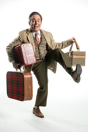 ONE MAN, TWO GUVNORS-6