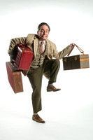 ONE MAN, TWO GUVNORS-13