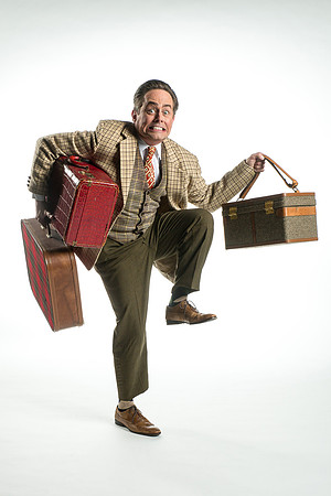 ONE MAN, TWO GUVNORS-13