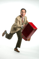 ONE MAN, TWO GUVNORS-20