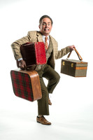 ONE MAN, TWO GUVNORS-8