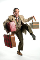 ONE MAN, TWO GUVNORS-5