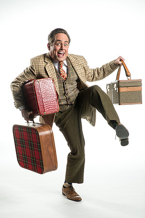 ONE MAN, TWO GUVNORS-5