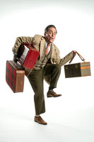 ONE MAN, TWO GUVNORS-15