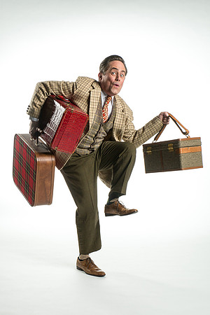 ONE MAN, TWO GUVNORS-15
