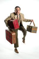 ONE MAN, TWO GUVNORS-9