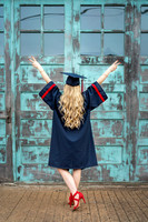 Jolina - East View Graduation 2020-53