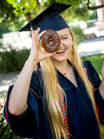 Jolina - East View Graduation 2020-8